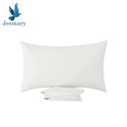 VỎ GỐI RESORT CAO CẤP